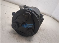 1809656 Компрессор кондиционера Ford Focus 2 2005-2008 20100584 #6