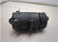 1809656 Компрессор кондиционера Ford Focus 2 2005-2008 20100584 #7