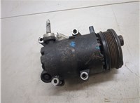1809656 Компрессор кондиционера Ford Focus 2 2005-2008 20100584 #14