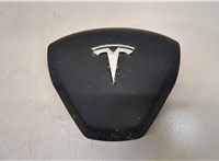  Подушка безопасности водителя Tesla Model 3 20100594 #1