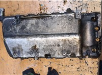 Поддон Ford Galaxy 2006-2010 20100633 #1