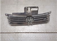  Решетка радиатора Volkswagen Polo 2001-2005 20100650 #6