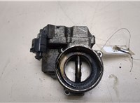 038128063L Заслонка дроссельная Volkswagen Passat 6 2005-2010 20100661 #1