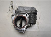 038128063L Заслонка дроссельная Volkswagen Passat 6 2005-2010 20100661 #4