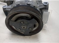  Компрессор кондиционера Volkswagen Passat 6 2005-2010 20100666 #2