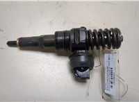  Форсунка топливная Volkswagen Passat 6 2005-2010 20100669 #1