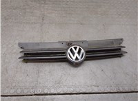  Решетка радиатора Volkswagen Golf 4 1997-2005 20100674 #1