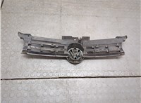  Решетка радиатора Volkswagen Golf 4 1997-2005 20100674 #5