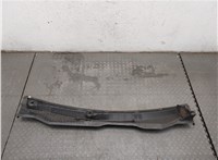  Жабо под дворники (дождевик) Opel Astra H 2004-2010 20100676 #5