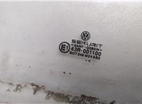  Стекло боковой двери Volkswagen Transporter 5 2003-2009 20100682 #2