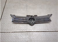  Решетка радиатора Volkswagen Golf 4 1997-2005 20100686 #5