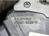 8402539 Замок двери BMW X5 E53 2000-2007 20100694 #4