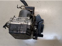  Блок АБС, насос (ABS, ESP, ASR) Mazda 6 (GJ) 2012-2018 20100732 #2