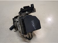  Блок АБС, насос (ABS, ESP, ASR) Mazda 6 (GJ) 2012-2018 20100732 #3