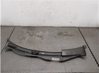  Жабо под дворники (дождевик) Volkswagen Golf 4 1997-2005 20100737 #4