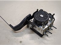 285155621003, 616715000A1, 06210969333, 06262132321 Блок АБС, насос (ABS, ESP, ASR) Nissan Note E12 2012- 20100739 #1