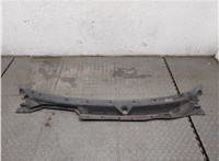  Жабо под дворники (дождевик) Honda Civic 1995-2001 20100744 #1