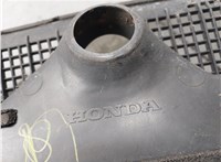  Жабо под дворники (дождевик) Honda Civic 1995-2001 20100744 #3