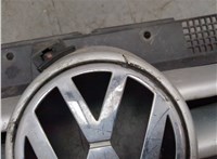  Решетка радиатора Volkswagen Golf 4 1997-2005 20100748 #2