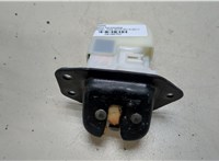  Замок багажника Nissan Juke 2010-2014 20100751 #1