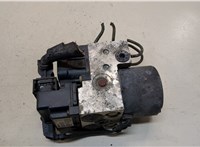  Блок АБС, насос (ABS, ESP, ASR) Volvo S40 / V40 1995-2004 20100754 #1