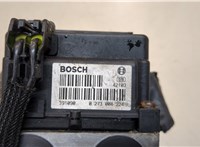  Блок АБС, насос (ABS, ESP, ASR) Volvo S40 / V40 1995-2004 20100754 #2