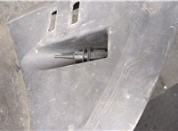 51718269083, 51718268373 Защита арок (подкрылок) BMW 3 E46 1998-2005 20100758 #8
