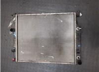 A2515000803 Радиатор охлаждения двигателя Mercedes R W251 2005- 20100768 #2