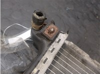 A2515000803 Радиатор охлаждения двигателя Mercedes R W251 2005- 20100768 #3