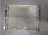A2515000803 Радиатор охлаждения двигателя Mercedes R W251 2005- 20100768 #10