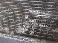 A2515000803 Радиатор охлаждения двигателя Mercedes R W251 2005- 20100768 #11