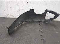 4724529AD Защита арок (подкрылок) Chrysler PT Cruiser 2000-2010 20100778 #2