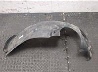 4724529AD Защита арок (подкрылок) Chrysler PT Cruiser 2000-2010 20100778 #4