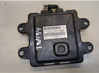 P04692024AK, 53G1P6F2 Блок управления бортовой сети (Body Control Module) Jeep Grand Cherokee 2004-2010 20100783 #1