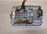  Блок управления бортовой сети (Body Control Module) Jaguar XF 2007–2012 20100787 #1