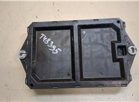  Блок управления бортовой сети (Body Control Module) Jaguar XF 2007–2012 20100787 #2