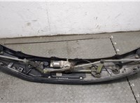 04894051AK Механизм стеклоочистителя (трапеция дворников) Chrysler Voyager 2001-2007 20100796 #1