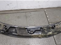 04894051AK Механизм стеклоочистителя (трапеция дворников) Chrysler Voyager 2001-2007 20100796 #4