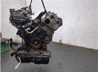 A6420103102 Двигатель (ДВС) Mercedes ML W164 2005-2011 20100797 #7