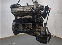 A6420103102 Двигатель (ДВС) Mercedes ML W164 2005-2011 20100797 #8