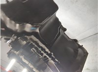 A6420103102 Двигатель (ДВС) Mercedes ML W164 2005-2011 20100797 #9
