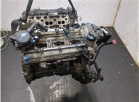 A6420103102 Двигатель (ДВС) Mercedes ML W164 2005-2011 20100797 #10