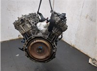 A6420103102 Двигатель (ДВС) Mercedes ML W164 2005-2011 20100797 #11