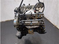 A6420103102 Двигатель (ДВС) Mercedes ML W164 2005-2011 20100797 #12