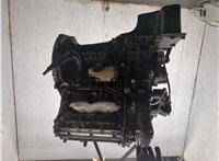 A6420103102 Двигатель (ДВС) Mercedes ML W164 2005-2011 20100797 #13