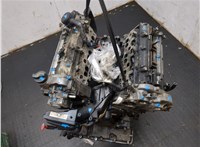 A6420103102 Двигатель (ДВС) Mercedes ML W164 2005-2011 20100797 #15