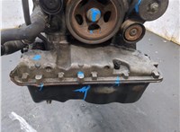 A6420103102 Двигатель (ДВС) Mercedes ML W164 2005-2011 20100797 #16
