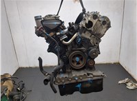 A6420103102 Двигатель (ДВС) Mercedes ML W164 2005-2011 20100797 #17