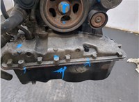 A6420103102 Двигатель (ДВС) Mercedes ML W164 2005-2011 20100797 #18