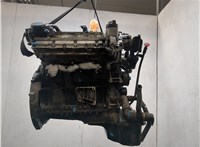 A6420103102 Двигатель (ДВС) Mercedes ML W164 2005-2011 20100797 #19